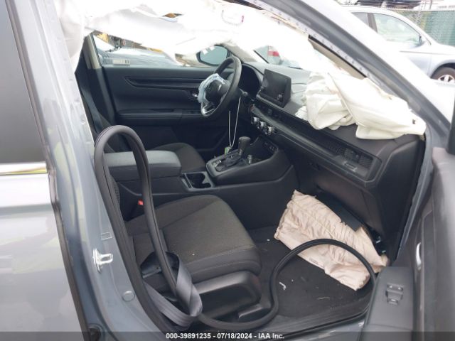 7FARS4H40PE004906 Honda Cr-v Ex Awd
