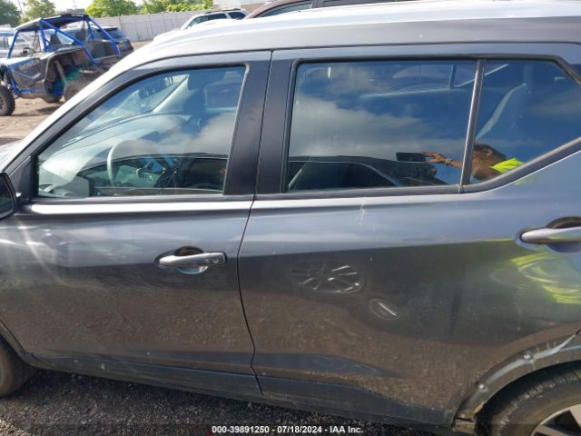 3N1CP5CV3ML471469 Nissan Kicks Sv Xtronic Cvt