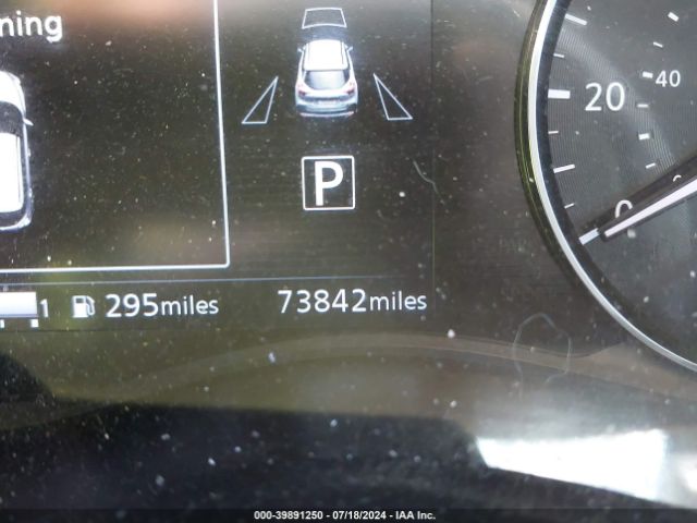 3N1CP5CV3ML471469 Nissan Kicks Sv Xtronic Cvt
