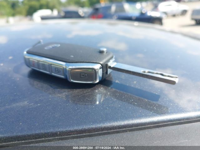3KPF24AD4KE096562 KIA FORTE FE