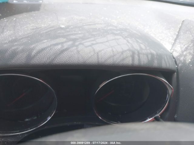2021 MITSUBISHI OUTLANDER SPORT JA4APUAU8MU001611 Photo 6