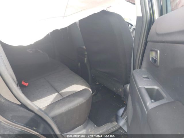 2021 MITSUBISHI OUTLANDER SPORT JA4APUAU8MU001611 Photo 7