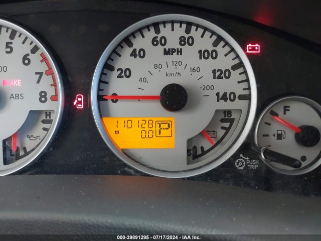 Nissan Frontier Desert Runner 2016 1N6AD0ER9GN779943 Image 7