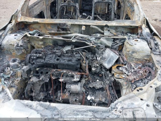 YV449MDK5G2899167 Volvo Xc60 T6 Drive-e