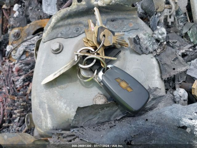 YV449MDK5G2899167 Volvo Xc60 T6 Drive-e