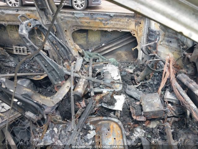 YV449MDK5G2899167 Volvo Xc60 T6 Drive-e