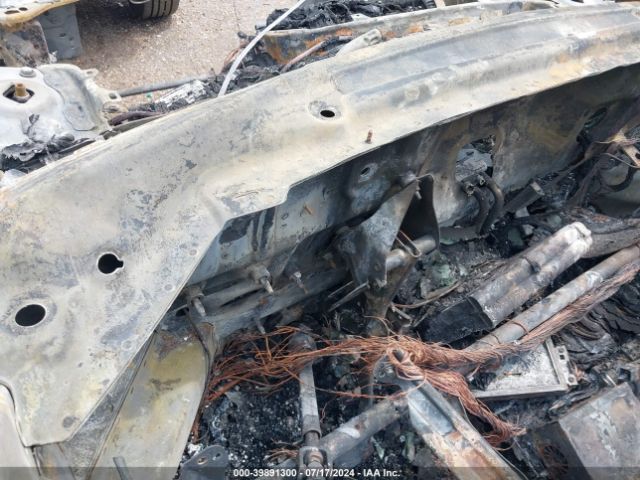 YV449MDK5G2899167 Volvo Xc60 T6 Drive-e