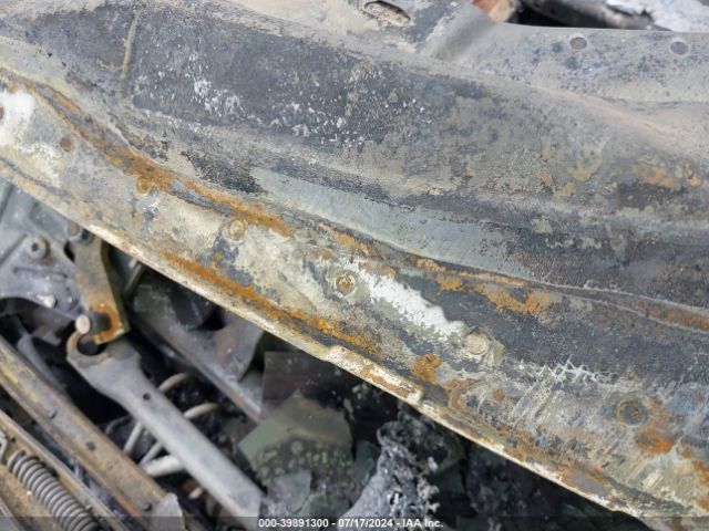 YV449MDK5G2899167 Volvo Xc60 T6 Drive-e