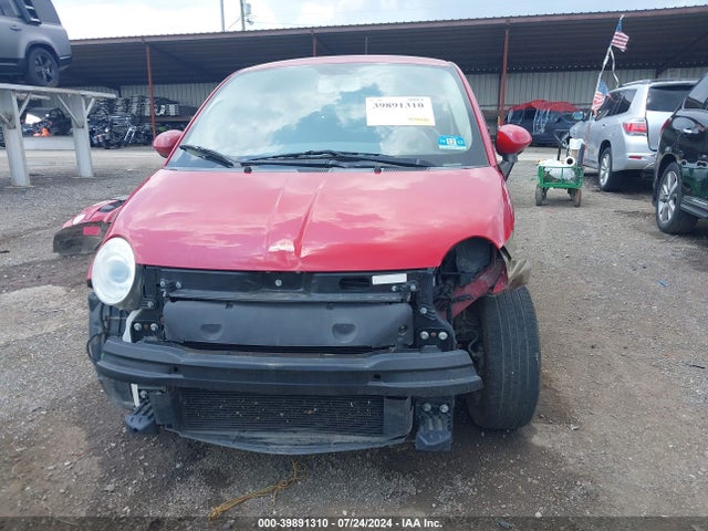 2013 FIAT 500 3C3CFFAR9DT749047 Photo 5