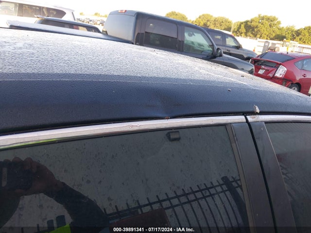 Toyota CAMRY XSE 2016 4T1BF1FK2GU164869 Image 19