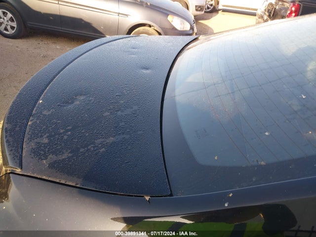 Toyota CAMRY XSE 2016 4T1BF1FK2GU164869 Image 20