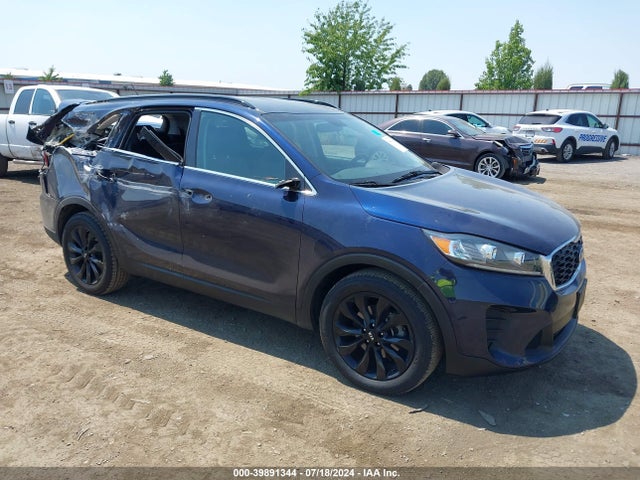 2019 5XYPG4A58KG603478 main image