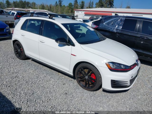 3VW447AU4HM066721 auction archive image