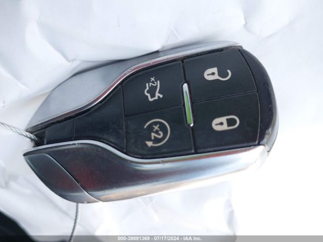 ZAM57RTA9F1143487 Maserati Ghibli S Q4