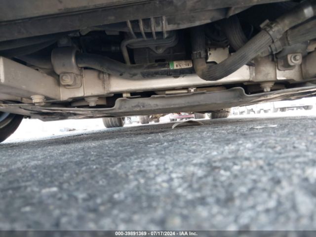 ZAM57RTA9F1143487 Maserati Ghibli S Q4