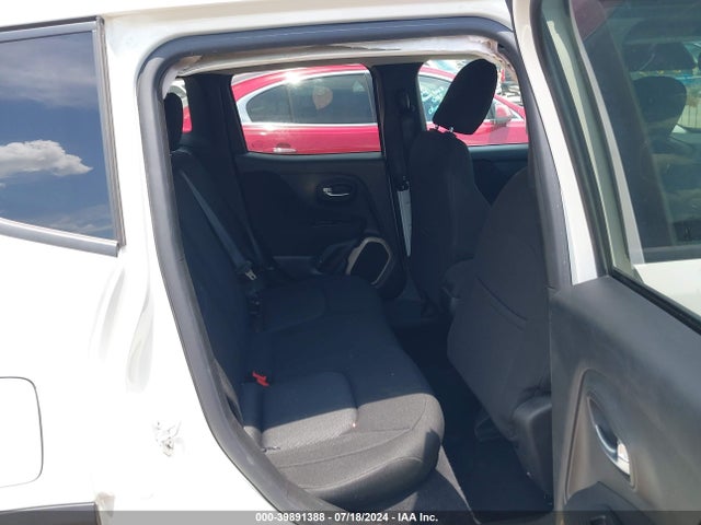 ZACCJABT4FPC26665 Jeep Renegade Latitude