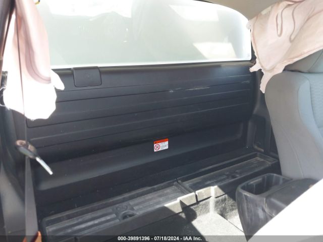 5TFRX5GN4HX084652 Toyota Tacoma Sr