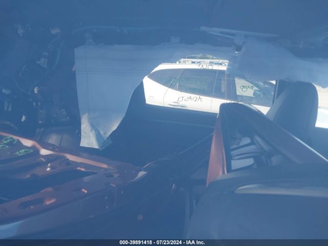 2024 LEXUS RX 350 2T2BAMCA6RC056850 Photo 7
