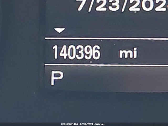 WA1ECCFSXJR021114 Audi Q3 2.0t Premium/2.0t Sport Premium
