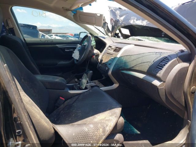 1N4AL3APXEN360272 Nissan Altima 2.5 S