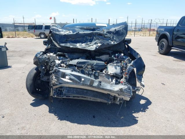 1N4AL3APXEN360272 Nissan Altima 2.5 S
