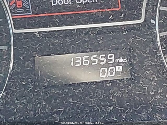 1N4AL3APXEN360272 Nissan Altima 2.5 S
