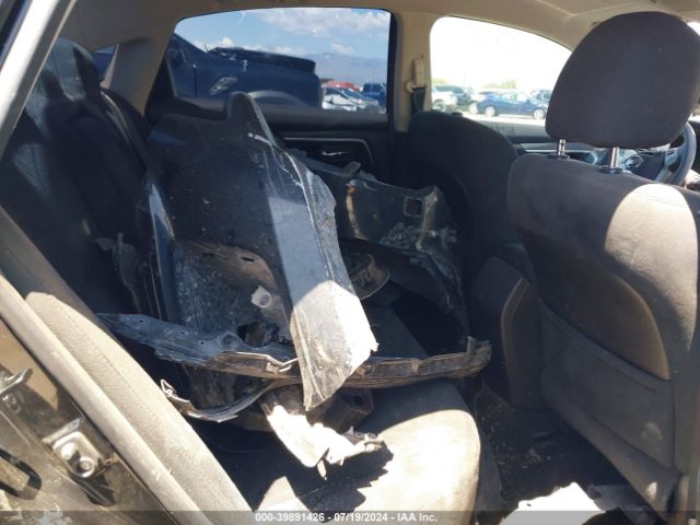 1N4AL3APXEN360272 Nissan Altima 2.5 S