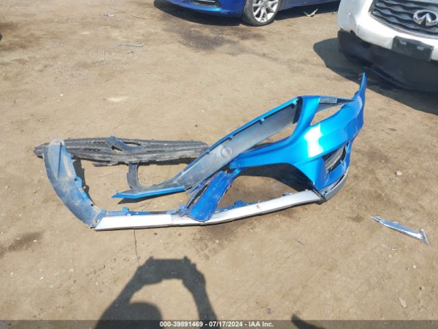 WDCTG4GB4FJ146454 Mercedes-Benz Gla 250 4matic