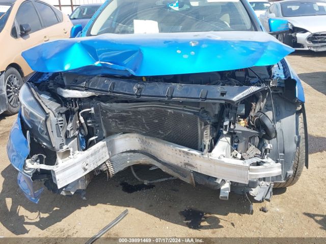 WDCTG4GB4FJ146454 Mercedes-Benz Gla 250 4matic