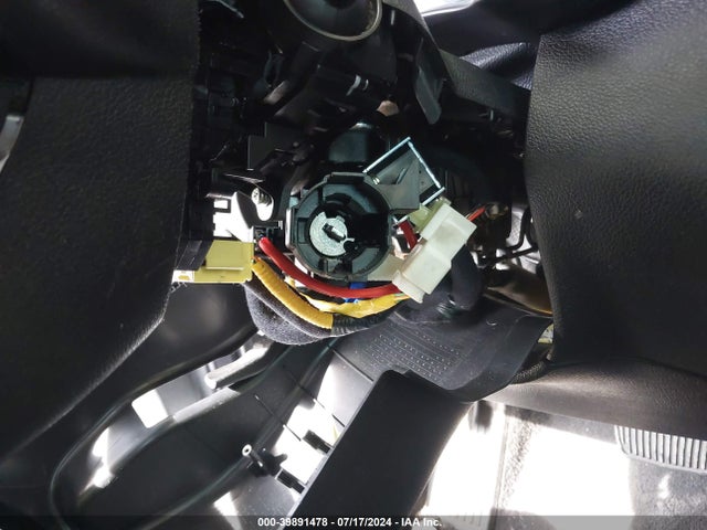 KIA Optima Lx 2020 5XXGT4L35LG403722 Image 6
