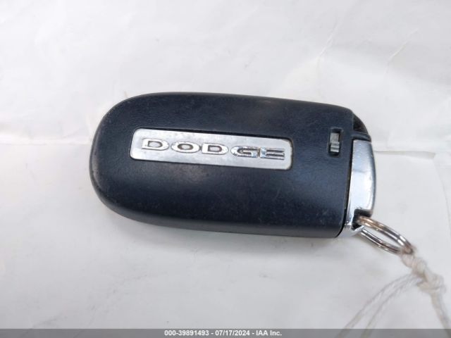 2C3CDXHG4JH142588 Dodge Charger Sxt Plus Rwd