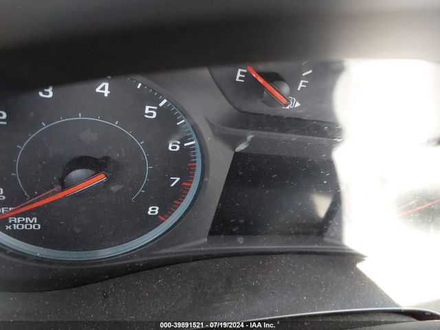 1G1ZB5ST3NF209736 Chevrolet Malibu Fwd Ls