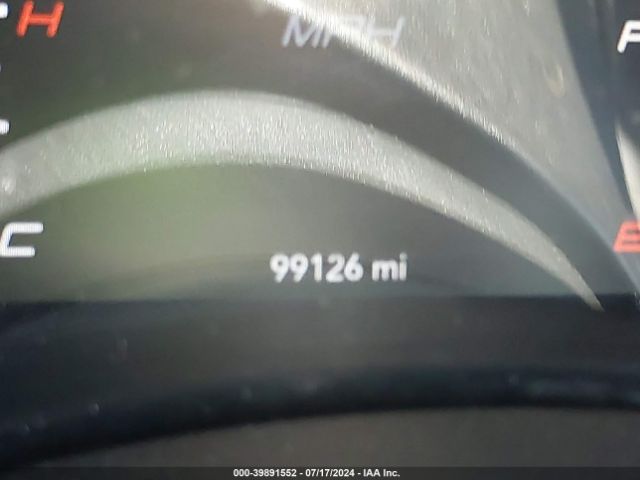 2C3CDXHG0JH135394 Dodge Charger Sxt Plus Rwd