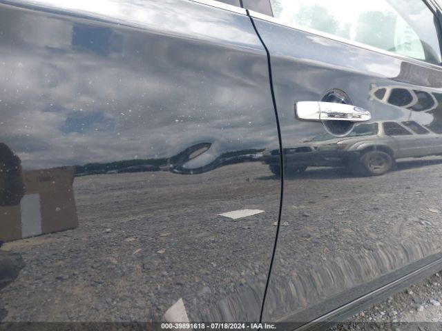 3N1AB7AP1EY226695 Nissan SENTRA SL