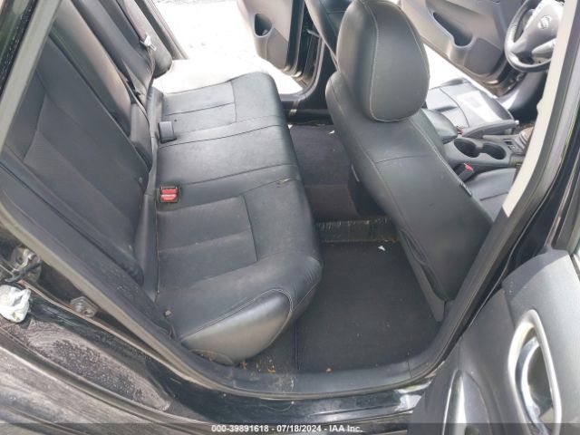 3N1AB7AP1EY226695 Nissan SENTRA SL