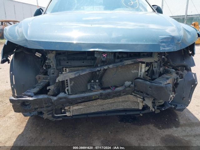 3VV2B7AX7KM096332 Volkswagen Tiguan 2.0t Se/2.0t Sel/2.0t Sel R-line/2.0t Sel R-line Black