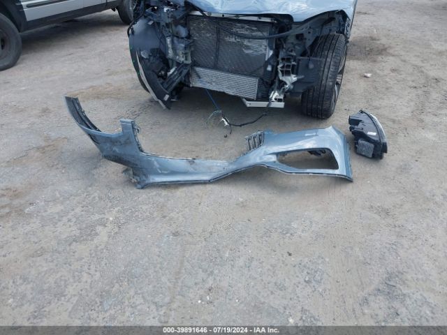 YV4A221L5L1538465 Volvo Xc90 T6 Inscription 6 Passenger