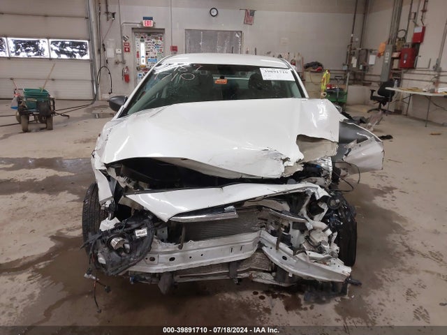 Subaru IMPREZA SEDAN 2020 4S3GKAB62L3608475 Image 13