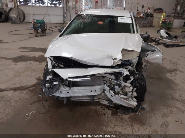 Subaru IMPREZA SEDAN 2020 4S3GKAB62L3608475 Image 6