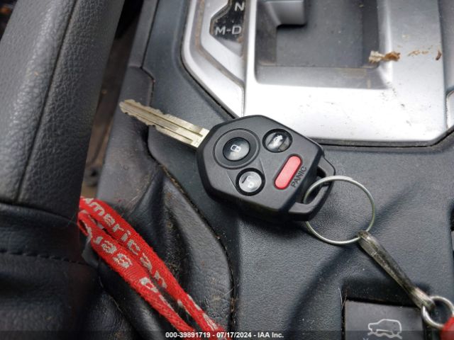JF2GTAPC9L8222488 Subaru Crosstrek Premium