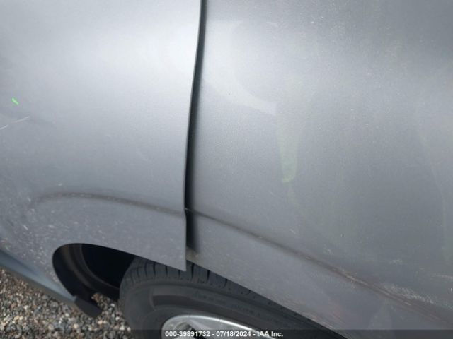 JF2SJAHC5FH407804 Subaru Forester 2.5i Limited