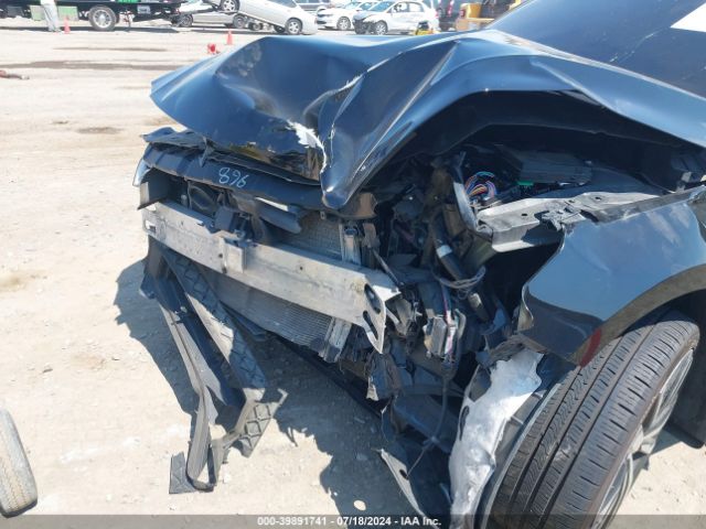 1N4BL4CV9LC249842 Nissan Altima Sr Fwd