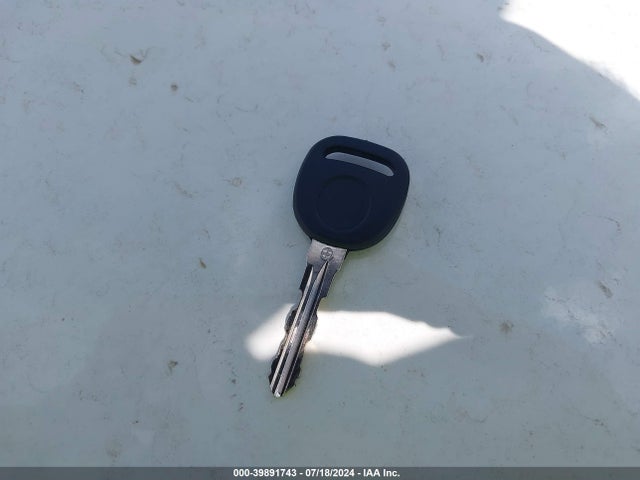 Chevrolet Impala Limited Lt 2015 2G1WB5E34F1107112 Image 11