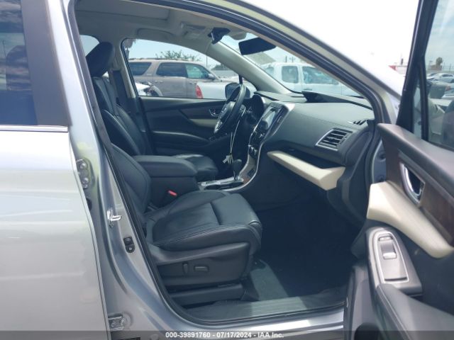 4S4WMARD4M3454343 Subaru Ascent Touring