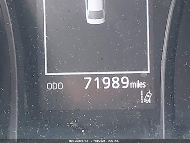 Toyota CAMRY SE 2021 4T1G11AK2MU480862 Image 15