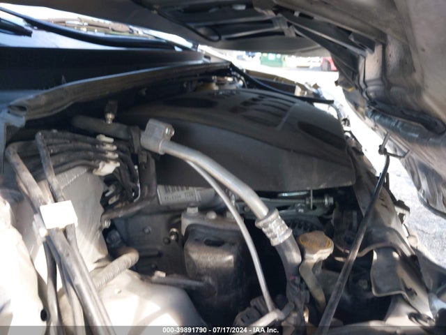 Toyota COROLLA LE 2016 5YFBURHE2GP498672 Image 10
