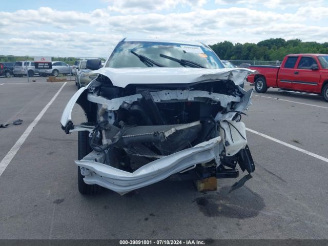 2GNALBEK7H1567721 Chevrolet EQUINOX LS
