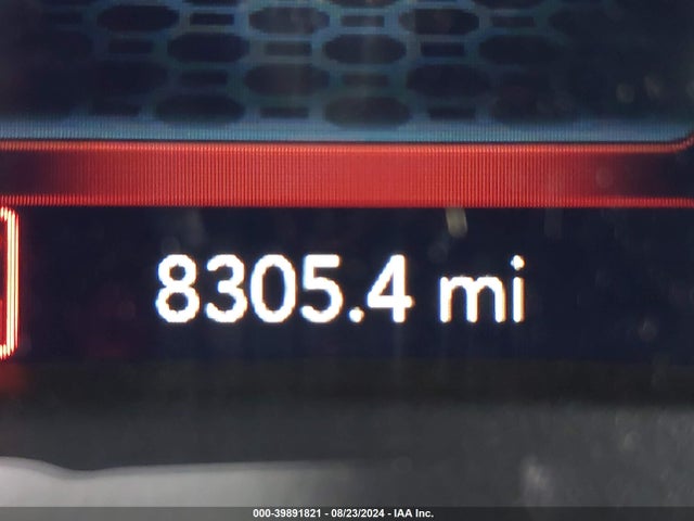 3C6UR5DJ7PG553328 RAM 2500 Big Horn  4x4 6'4 Box