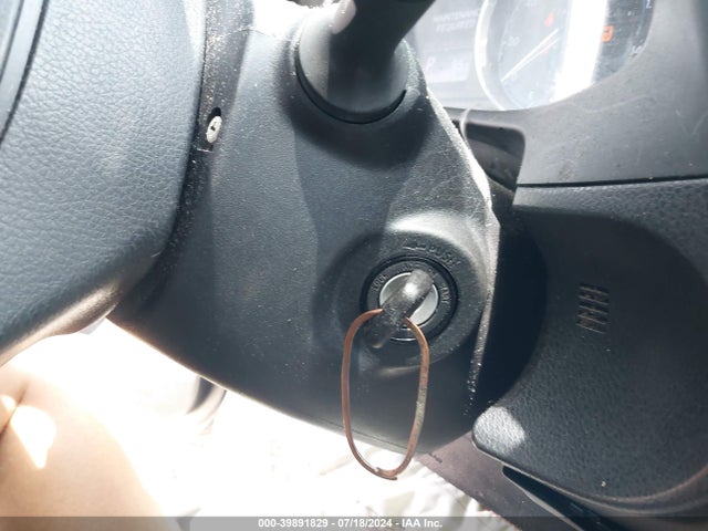 Toyota COROLLA LE 2019 5YFBURHE5KP940868 Image 11