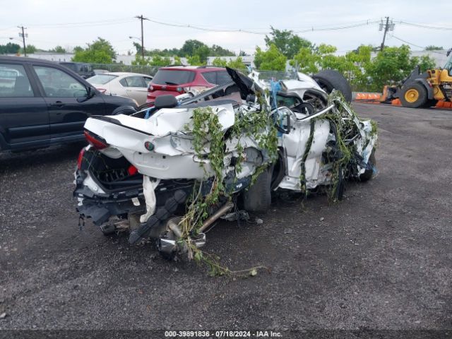 ZARFAEAV7H7555325 Alfa Romeo Giulia Quadrifoglio Rwd